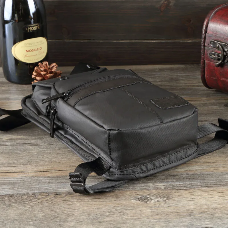 Bo064Black03