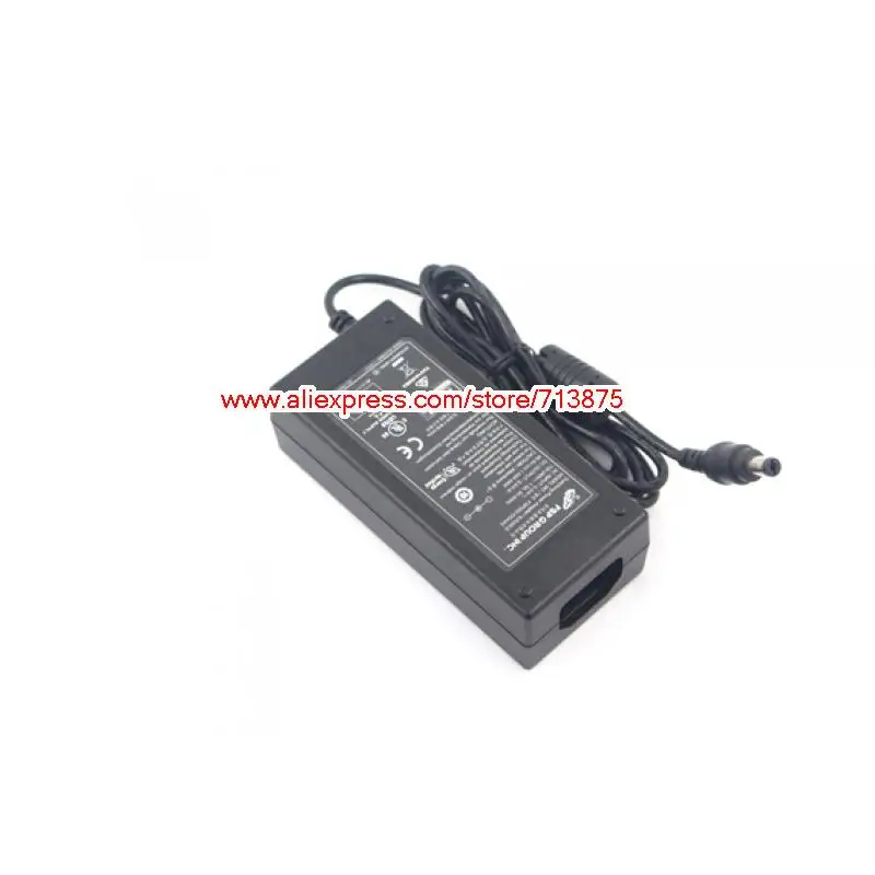 FSP48V1.04A50W-5.5x1.7mm-2