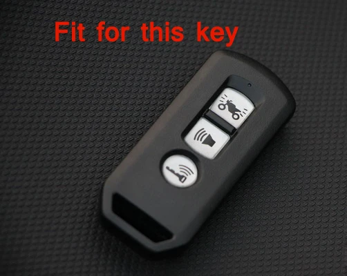 Key