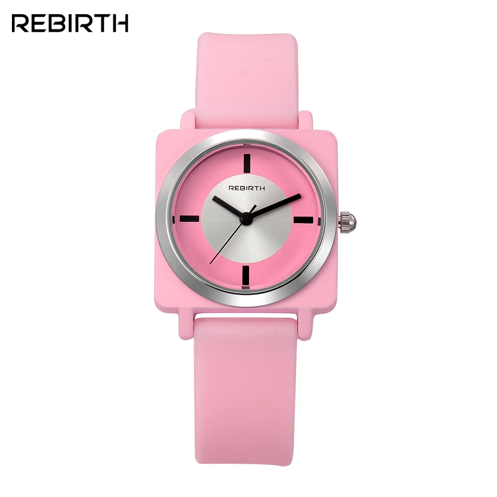 Original Women Watches Silicone Runing Sport Watch Waterproof Clock Ladies Watch Sport Quartz Shell Wristwatch Relogio Feminino Original Women Watches Silicone Runing Sport Watch Waterproof Clock Ladies Watch Sport Quartz Shell Wristwatch Relogio Feminino