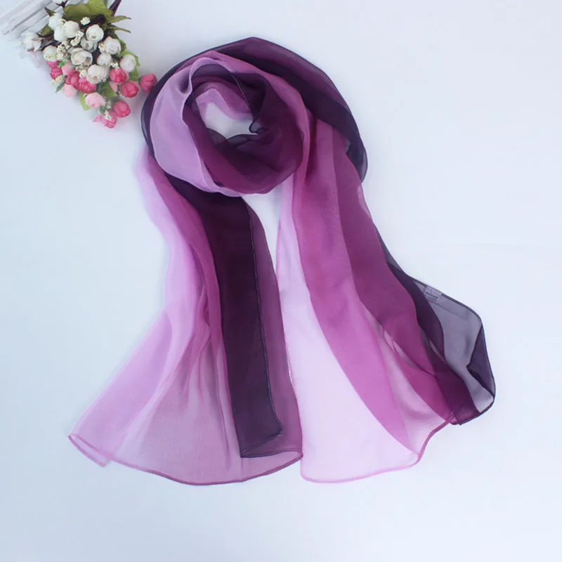 Q5A16007 chiffon scarf 06