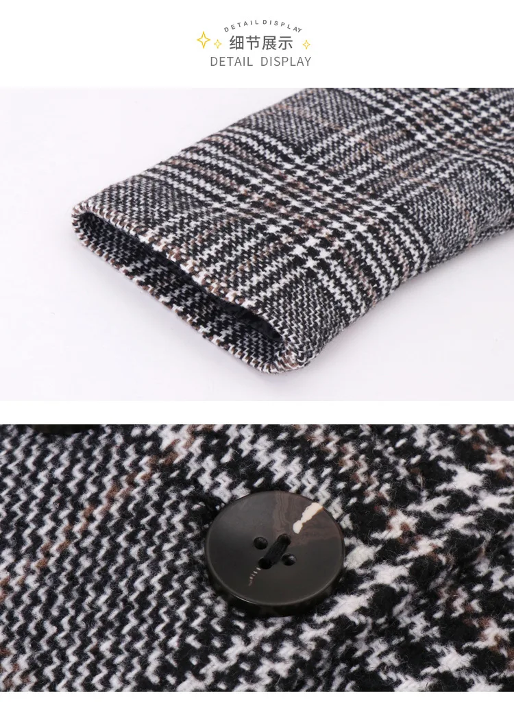 9437386122_2147101034