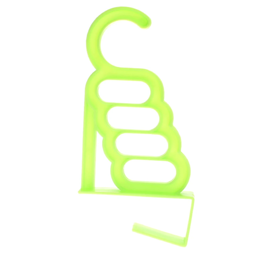 $_3_1