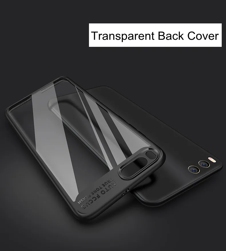 HTB14WUdSXXXXXapXFXXq6xXFXXXE