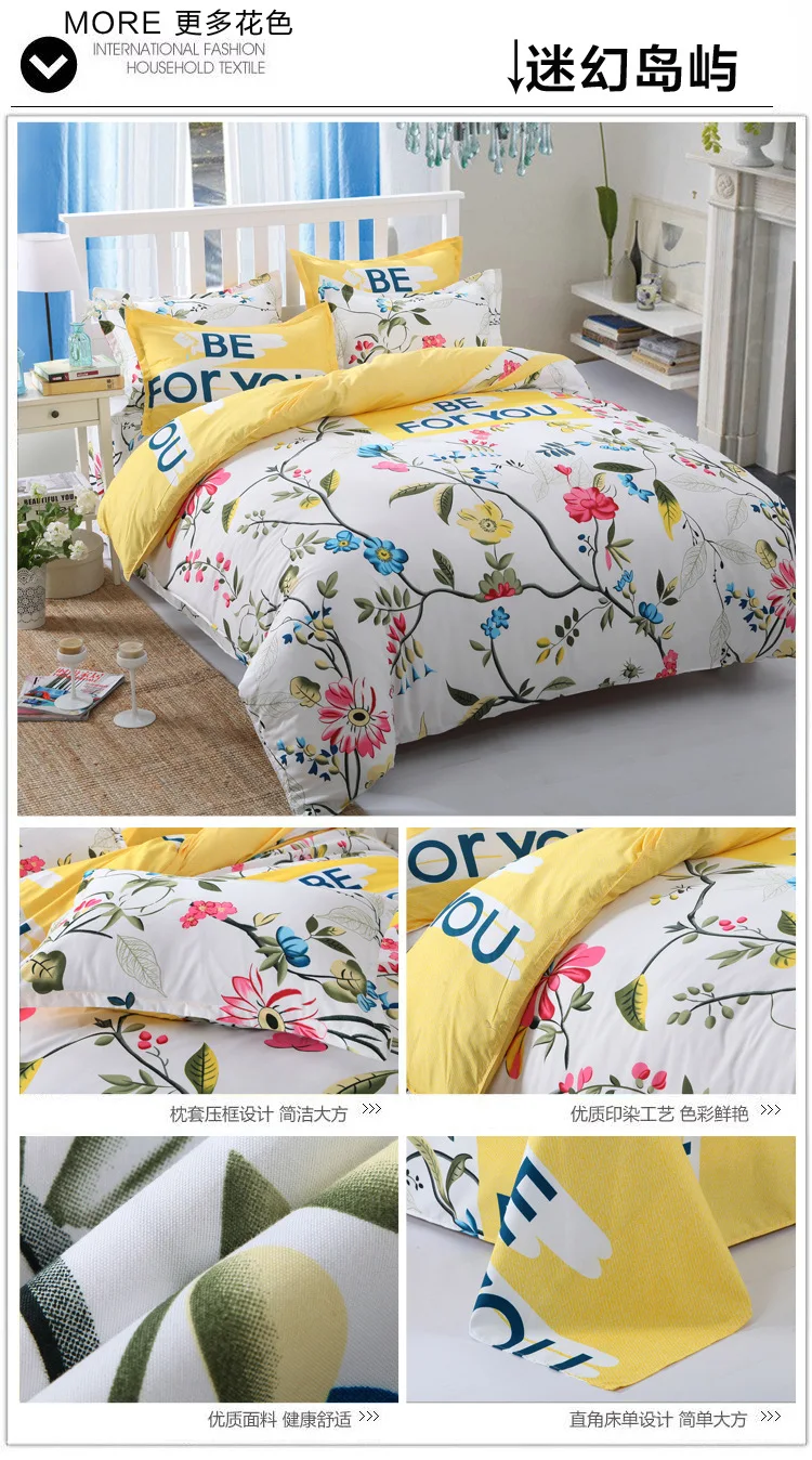 57__3819523463_415567461