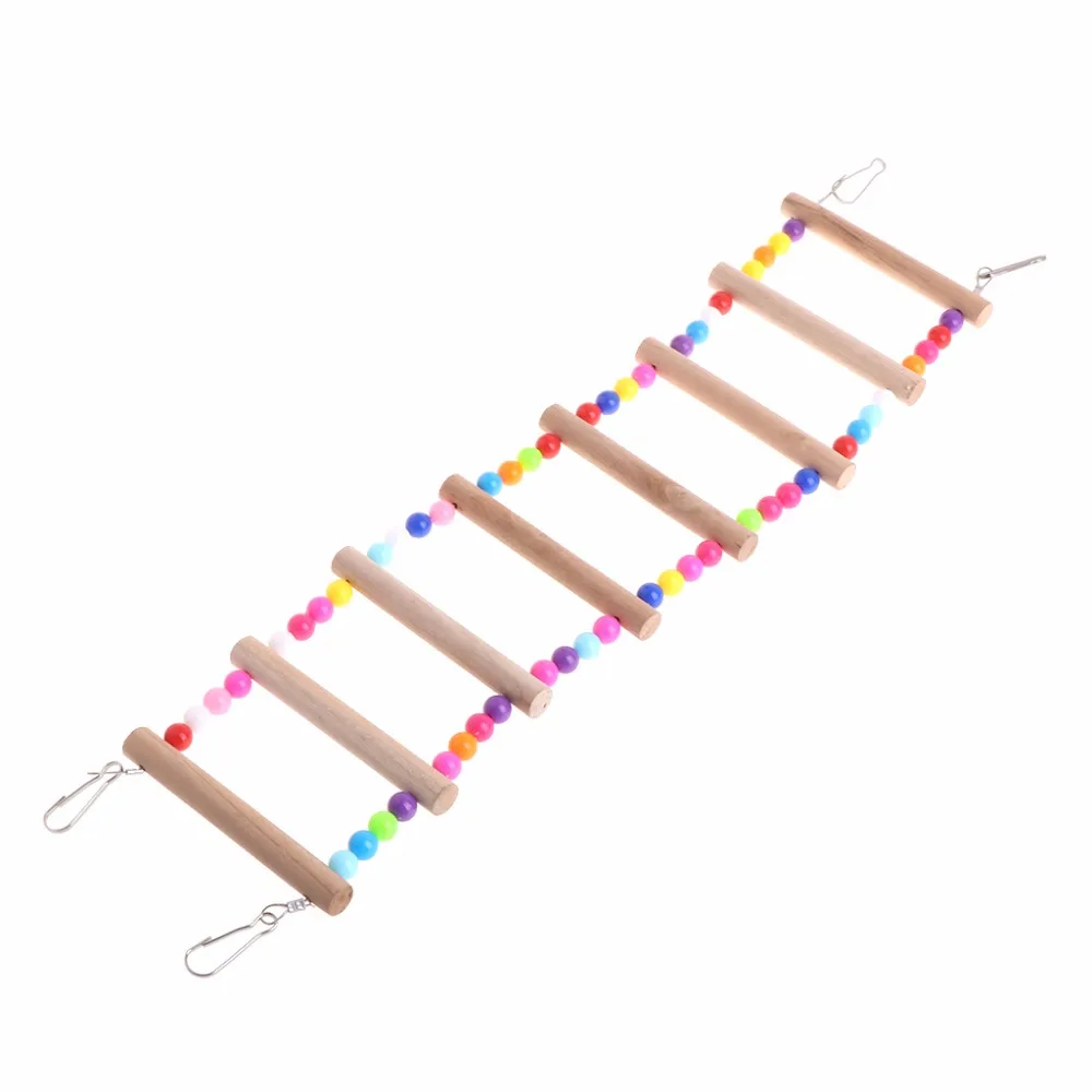 2S91016-8