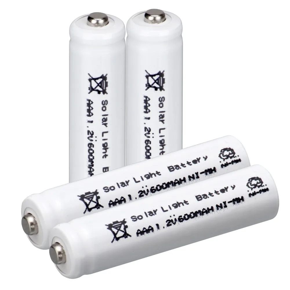 BA-1-044-W_2