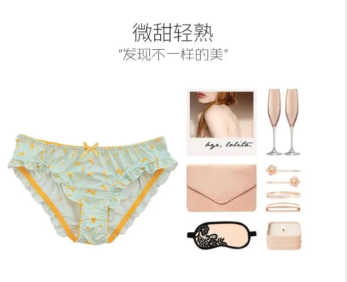 sous vetement femme sexy (3)