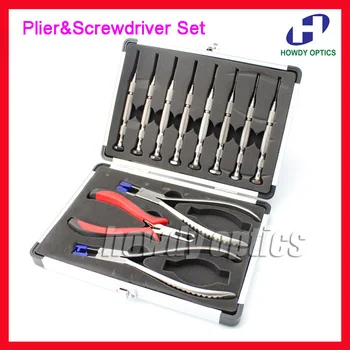 Изображение товара 0