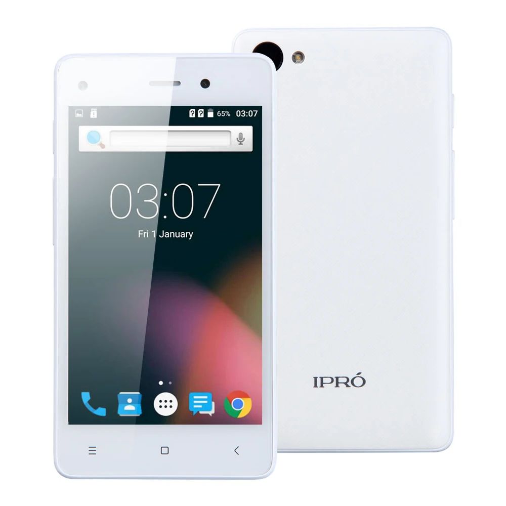 Цена за IPRO ВОЛНА 4.0II Celular Android 5.1 Смартфон Четырехъядерных Процессоров 512 М ОПЕРАТИВНОЙ ПАМЯТИ 4 ГБ ROM Dual SIM Сотовый Мобильные Телефоны с Телефона Чехол + Пленка Цена за IPRO ВОЛНА 4.0II Celular Android 5.1 Смартфон Четырехъядерных Процессоров 512 М ОПЕРАТИВНОЙ ПАМЯТИ 4 ГБ ROM Dual SIM Сотовый Мобильные Телефоны с Телефона Чехол + Пленка