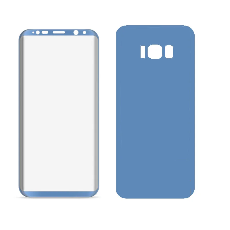 S8-Plus-3 