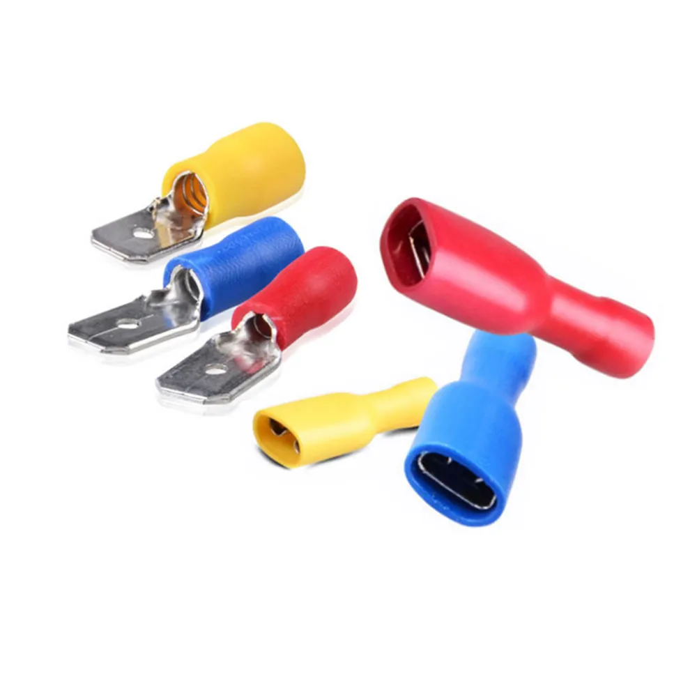 Клеммы на 16 проводников. Клеммы на 16 проводников. Клемма 16мм на 19мм. Кв nsytrv42bl schneider electric. Проходные клеммы ut 16, 3044199 (phoenix contact).