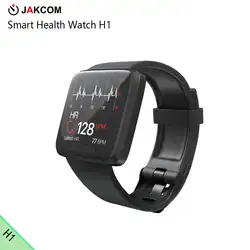 Jakcom H1 Электроника для здоровья наручные часы, горячая Распродажа в smart Аксессуары как часы suunto моя группа 3 amazifit