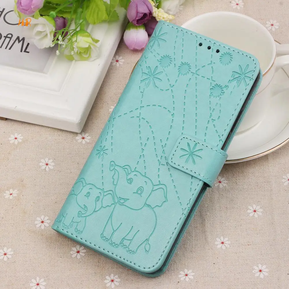 

Flip Wallet Case For Samsung Galaxy M20 M10 S10 A7 A750 A6 A6s A9 A9S A8 A8s A9 Star Pro PU Leather Cover A3 A320 A5 Phone Case