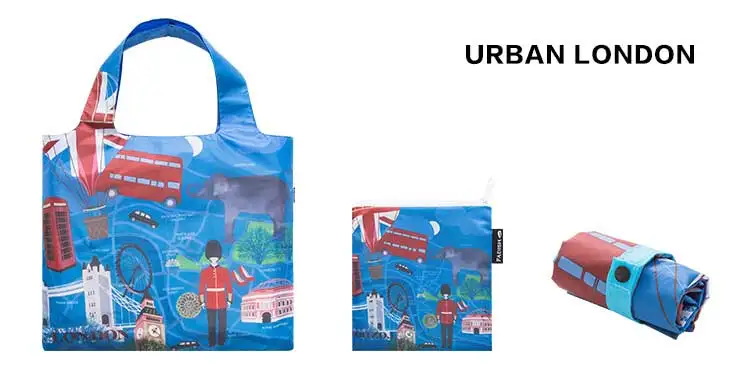 20170827_085524_236_03