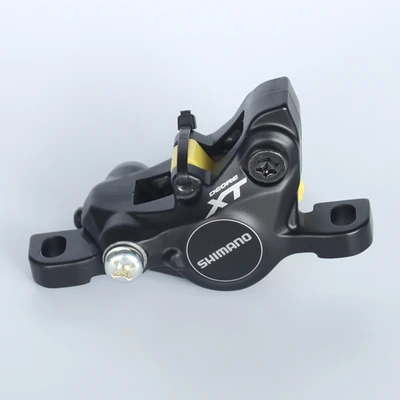 Shimano Deore Xt M8000 M785 M8020 