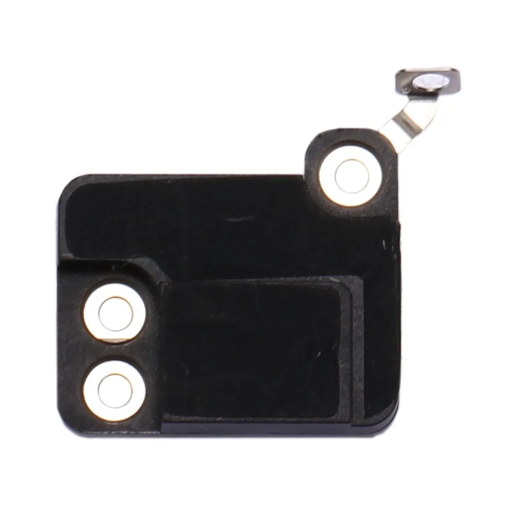IP7P6532_1