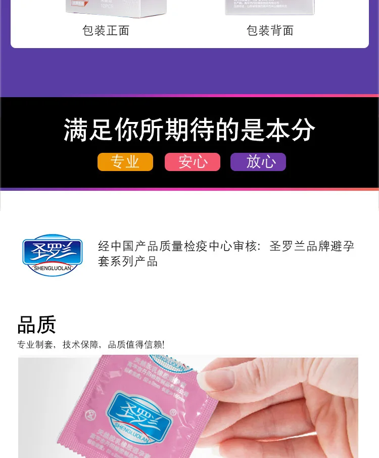 269c3814ee1ecd1cbf114c0252fc4e23