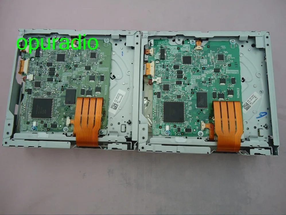 Discount BECKER W212 NTG3 6 DVD Mechanism New Style for Mercedes S Class S350 500 600 2008 Up Porc he Cayenne 0 Discount BECKER W212 NTG3 6 DVD Mechanism New Style for Mercedes S Class S350 500 600 2008 Up Porc he Cayenne 0