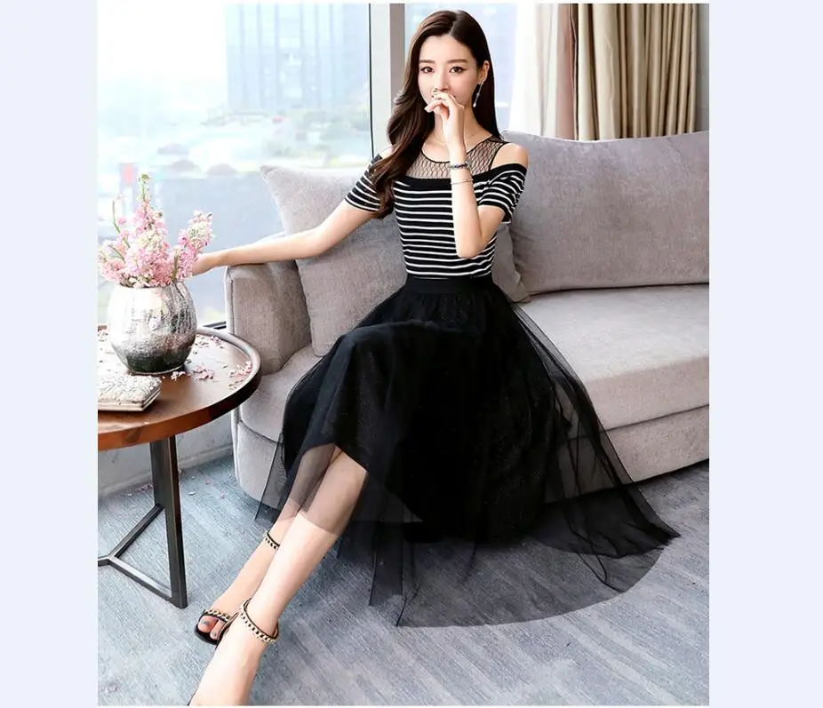 QQ20190419112715