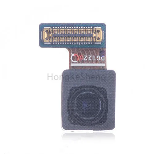 

OEM Front Camera for Samsung Galaxy Note 9