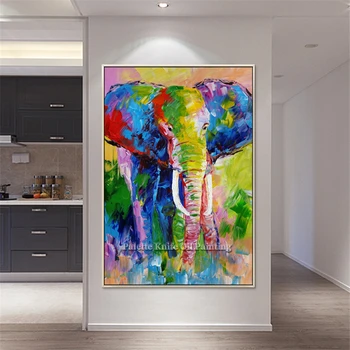 Изображение товара 0