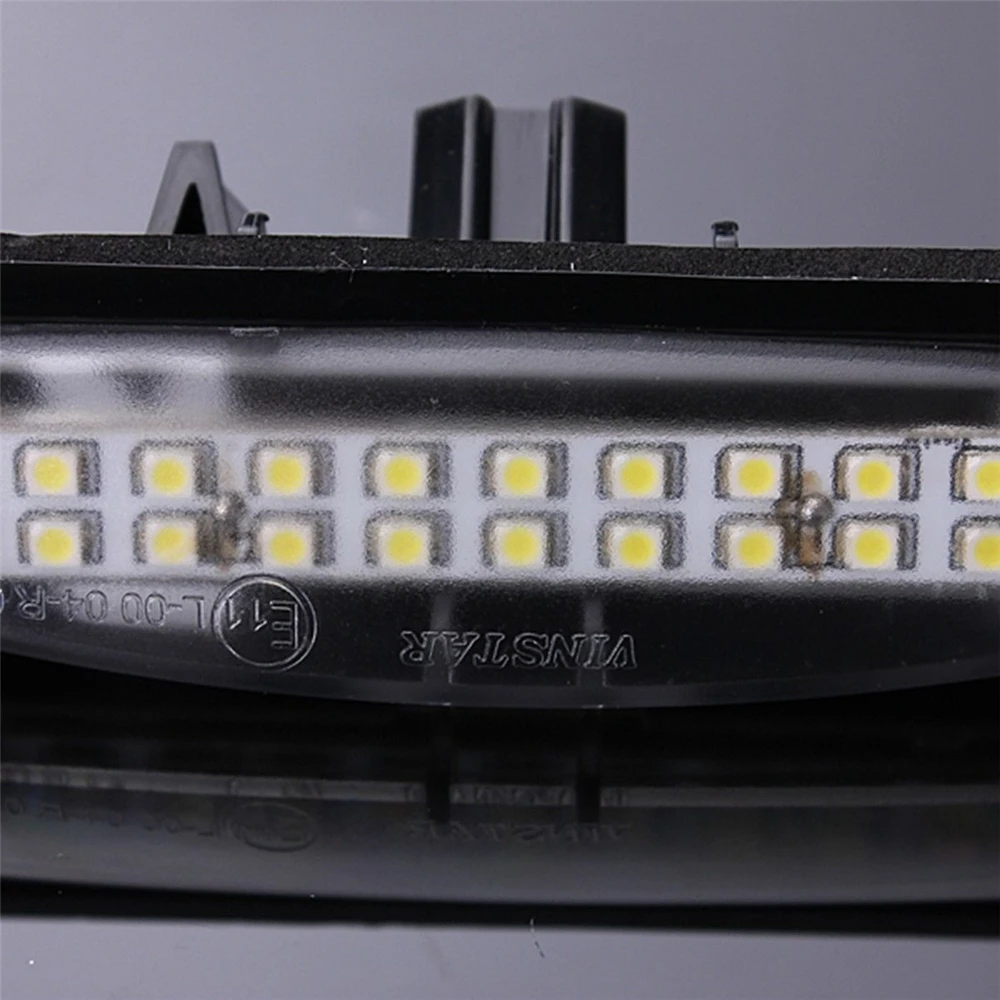 MO-682-12