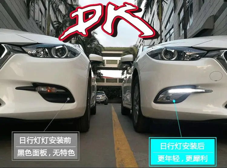 QQ20181123222437