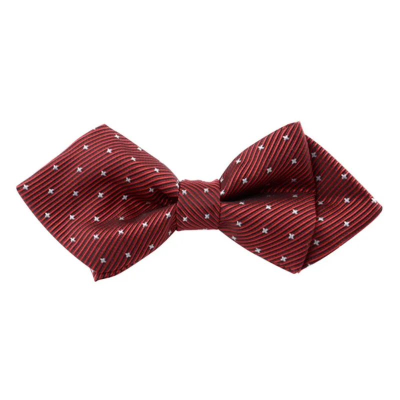IY0255JL