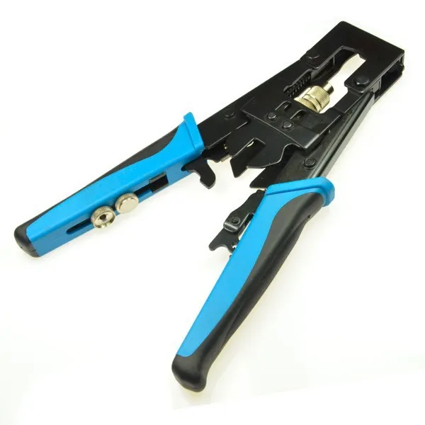 DSC_1569