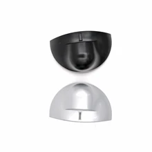 Датчик двери переключатель 24G микроволновый зонд автоматический датчик контроля доступа датчик двери радар детектор