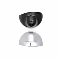FreeShipping door sensor switch 24G microwave probe Automatic access control sensor door sensor radar detector