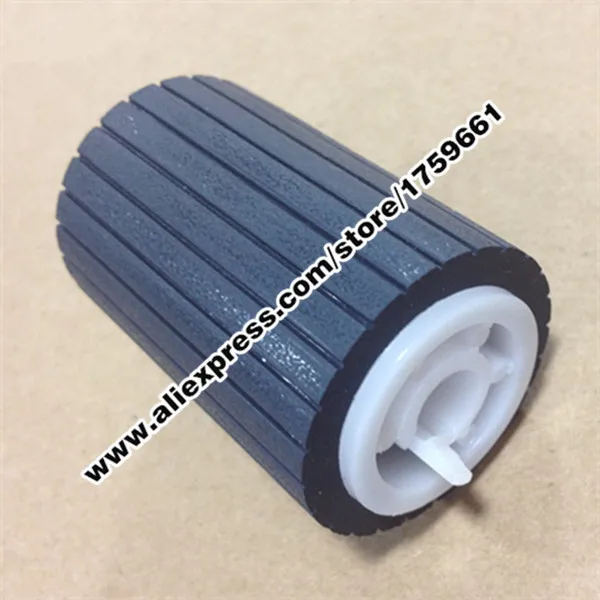 CL036-1