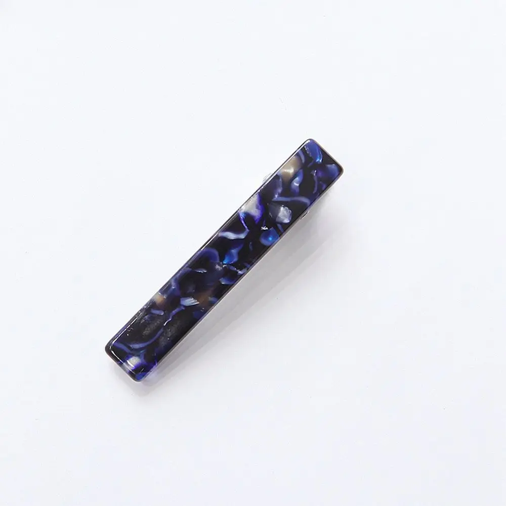 1 pc Resin Acetate Hair Clip Women Girls Headwear Barrettes Hairpins Gifts Duckbill Clip Hairpins Unique Design Hair clips 1 pc Resin Acetate Hair Clip Women Girls Headwear Barrettes Hairpins Gifts Duckbill Clip Hairpins Unique Design Hair clips