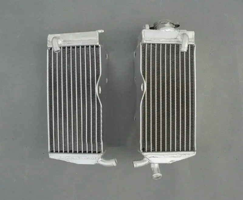 s-l1600 (3)_