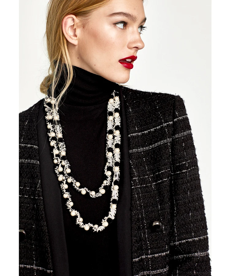 xl00409b (2)