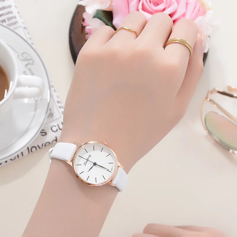 Роскошные Брендовые женские кварцевые часы с браслетом женские часы модные повседневные часы женские часы наручные часы Relogio Feminino