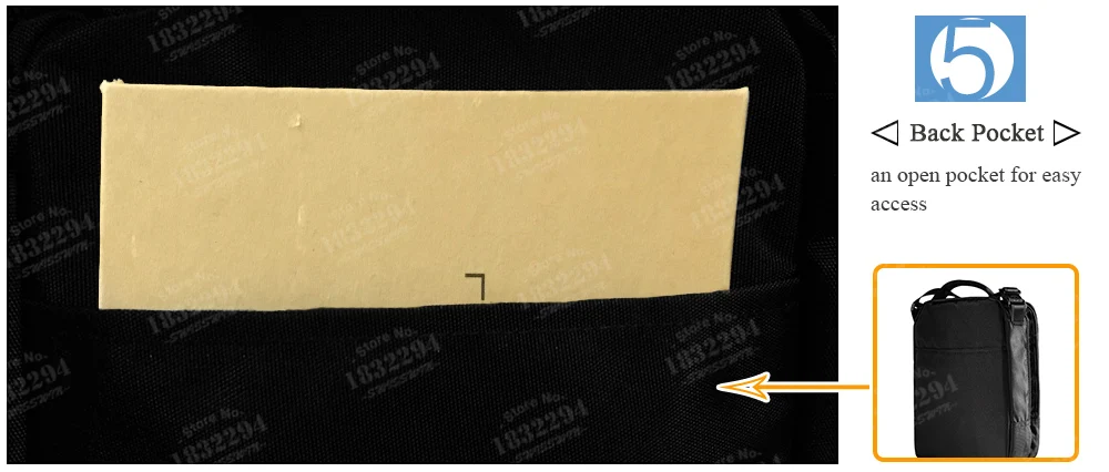 Shoudler-Bag-SNB026_17