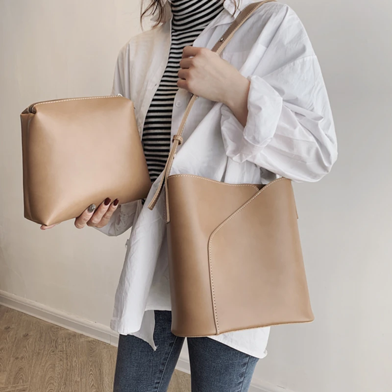womens messenger bag for work
