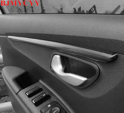 car exterior accessories