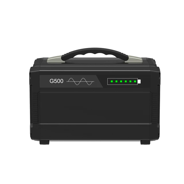 Аккумулятор 120000 mah Аккумулятор 120000 mah
