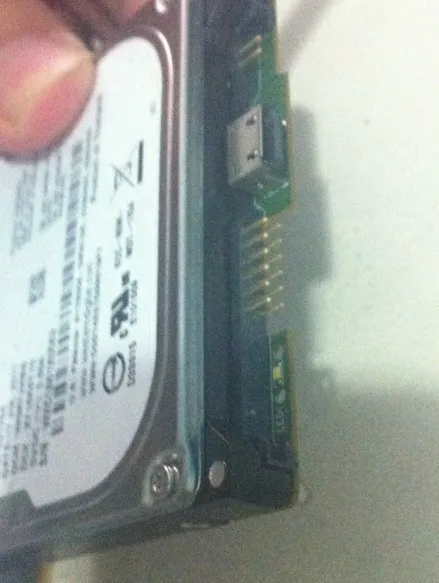 WD USB original mobile hard font b disk b font circuit board 2060 771754 000 for