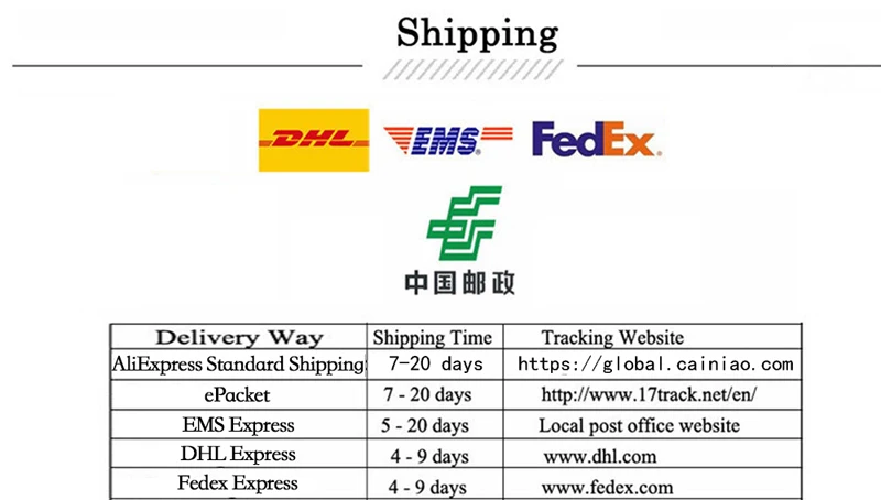 HTB1sAm3PhTpK1RjSZFKq6y2wXXaN