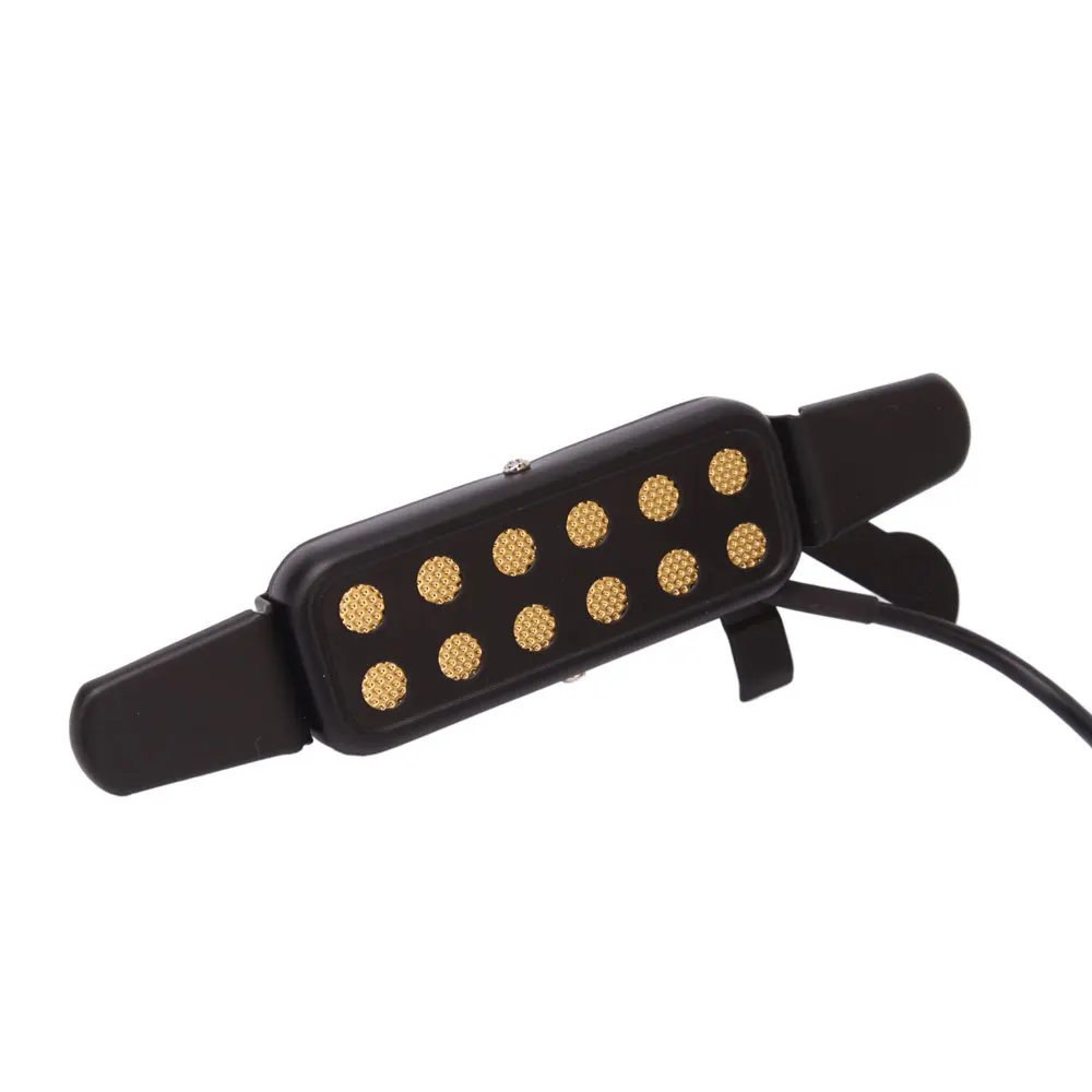 Acoustic guitar pickups acoustic guitars musical instrument accessories Acoustic guitar pickups acoustic guitars musical instrument accessories