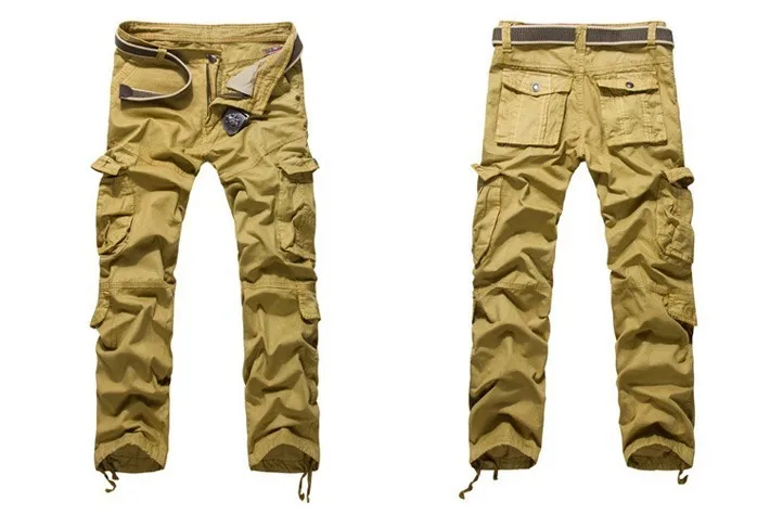 HTB1vt1BJpXXXXbdaXXXq6xXFXXXT