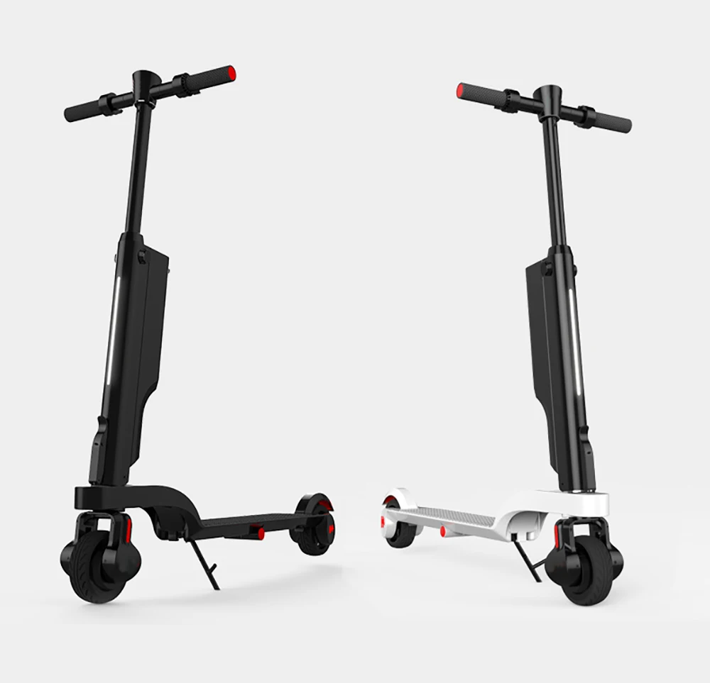 Discount 5.5inch 24V E-bike Mini Electric Bike Scooter Adult Smart Lightweight Kick Folding Bike Driving Car 30km Mileage Long Hoverboard 3 Discount 5.5inch 24V E-bike Mini Electric Bike Scooter Adult Smart Lightweight Kick Folding Bike Driving Car 30km Mileage Long Hoverboard 3