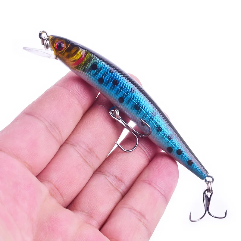 HTB1TTCeKh1YBuNjy1zcq6zNcXXaO