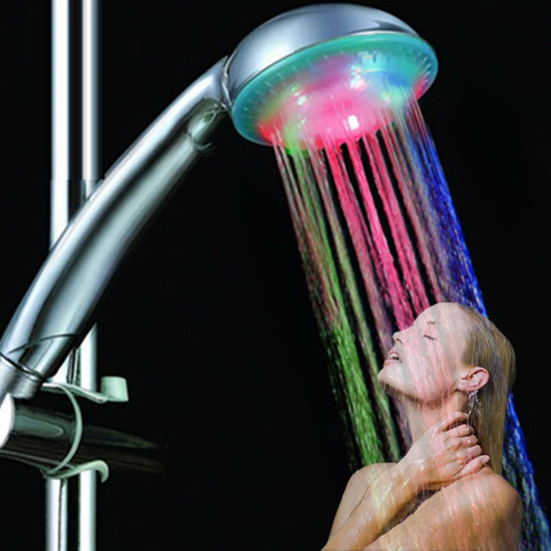 Multiple Shower Head Control popular multiple shower head-buy cheap multiple shower head lots Multiple Shower Head Control popular multiple shower head-buy cheap multiple shower head lots