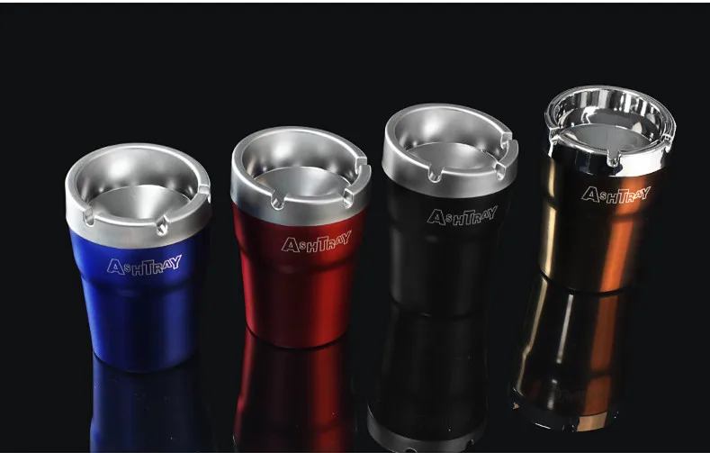 6546876204_1694211389