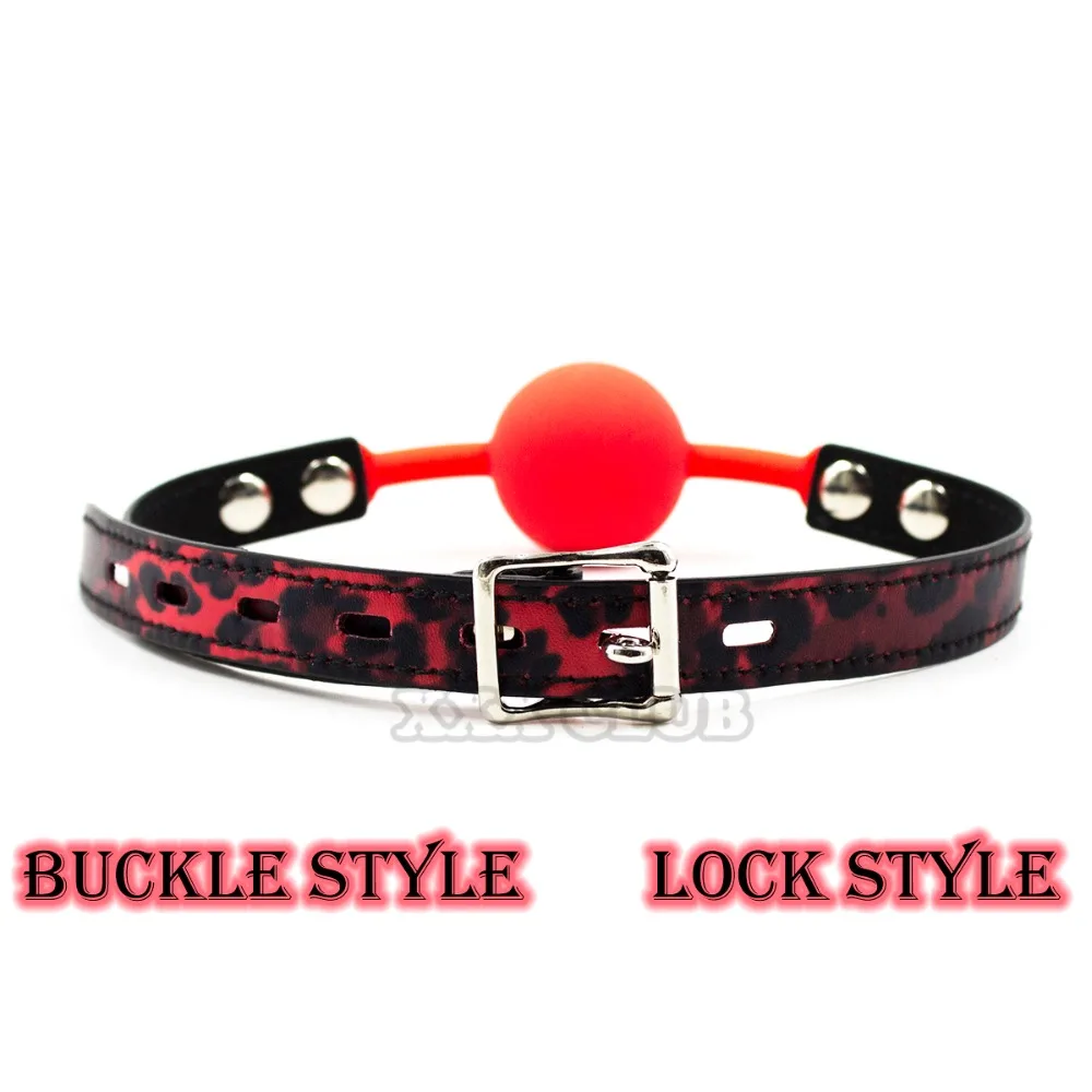 Игрушки для интима игрушки взрослых|ball gag|mouth ball gagoral fixation |